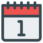 Icon lịch thi đấu